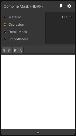 Mixture.HDRPMaskCombine