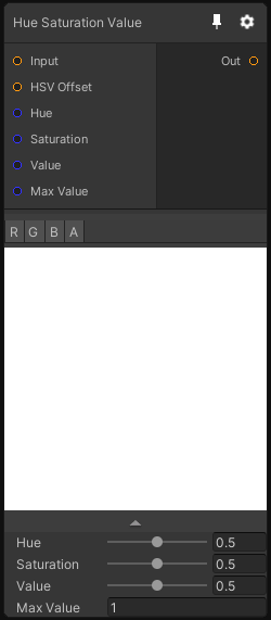 Mixture.HSVNode