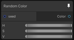 Mixture.RandomColorNode