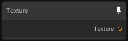 Mixture.TextureNode
